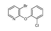 1215809-13-4 structure