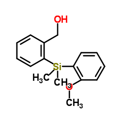 1217863-51-8 structure