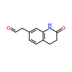 1220639-91-7 structure