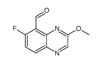 1221280-92-7 structure