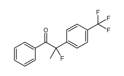 1221794-84-8 structure