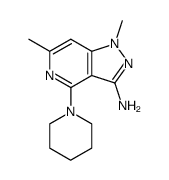 1224855-12-2结构式