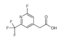 1227513-60-1 structure