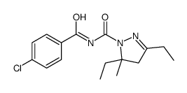 123199-92-8 structure