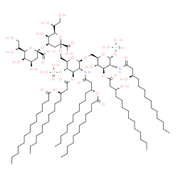 123621-04-5结构式