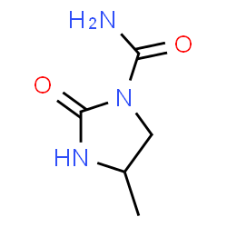 125577-54-0 structure