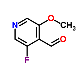 1256792-34-3 structure