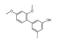 1261967-90-1 structure