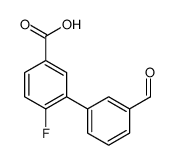 1261979-85-4 structure