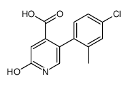 1262006-26-7 structure