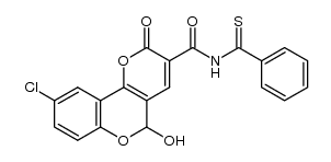 1263273-24-0 structure