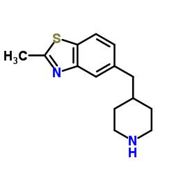 1263279-88-4 structure