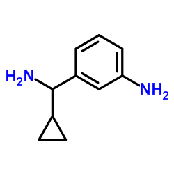 1270339-39-3 structure