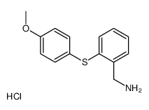 127906-00-7 structure