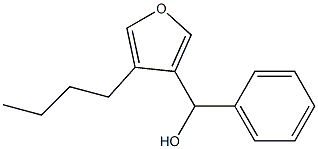 1284734-32-2结构式