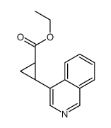 1286692-99-6 structure