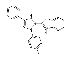 128956-48-9 structure