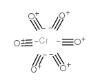 六羰基铬图片