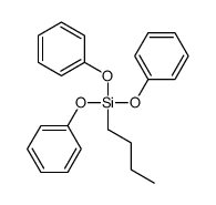 130820-70-1 structure