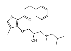 131602-24-9 structure