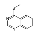 13182-59-7 structure