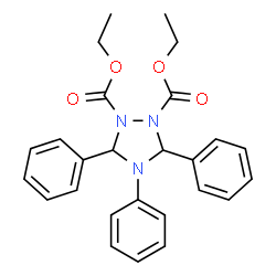 6-(1-hydroxyethyl)-2-methyl-1-oxa-2-penem-3-carboxylic acid Structure