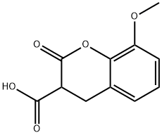 1333150-90-5 structure