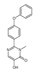 1333240-01-9 structure