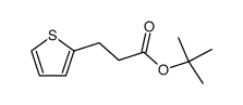 133486-67-6 structure