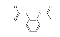 134810-89-2 structure