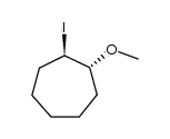 134986-38-2 structure