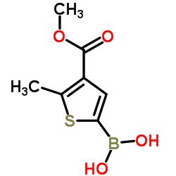 1353018-96-8 structure