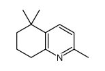 136150-24-8 structure