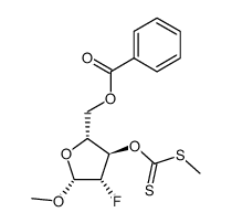 136228-14-3 structure