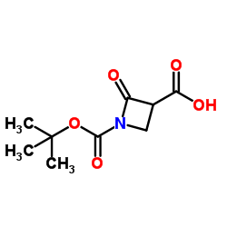 1370018-27-1 structure