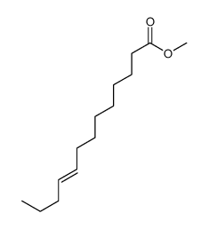 137641-43-1结构式