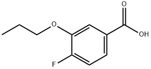 1378519-47-1 structure