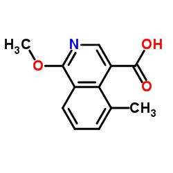 1384251-80-2 structure