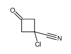 138450-48-3结构式