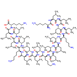 138531-07-4 structure