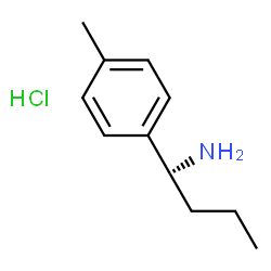 1391435-90-7 structure