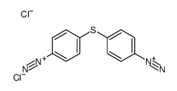 13954-65-9 structure