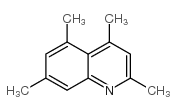 139719-13-4结构式