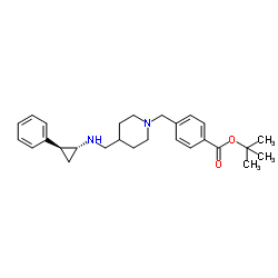 1401966-72-0 structure