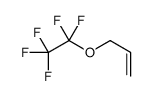 140899-22-5 structure