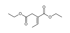 141331-33-1 structure