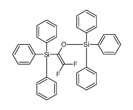 141334-32-9 structure