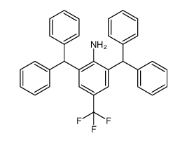 1416368-00-7结构式