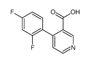 141764-22-9 structure