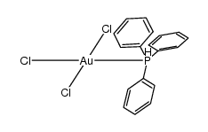 14243-66-4 structure